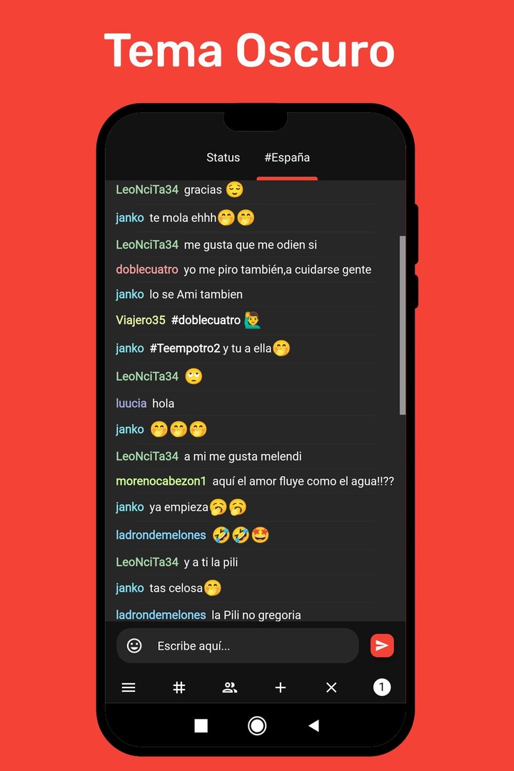 Color Tile Express screenshot image 7_Popularmodapk.com