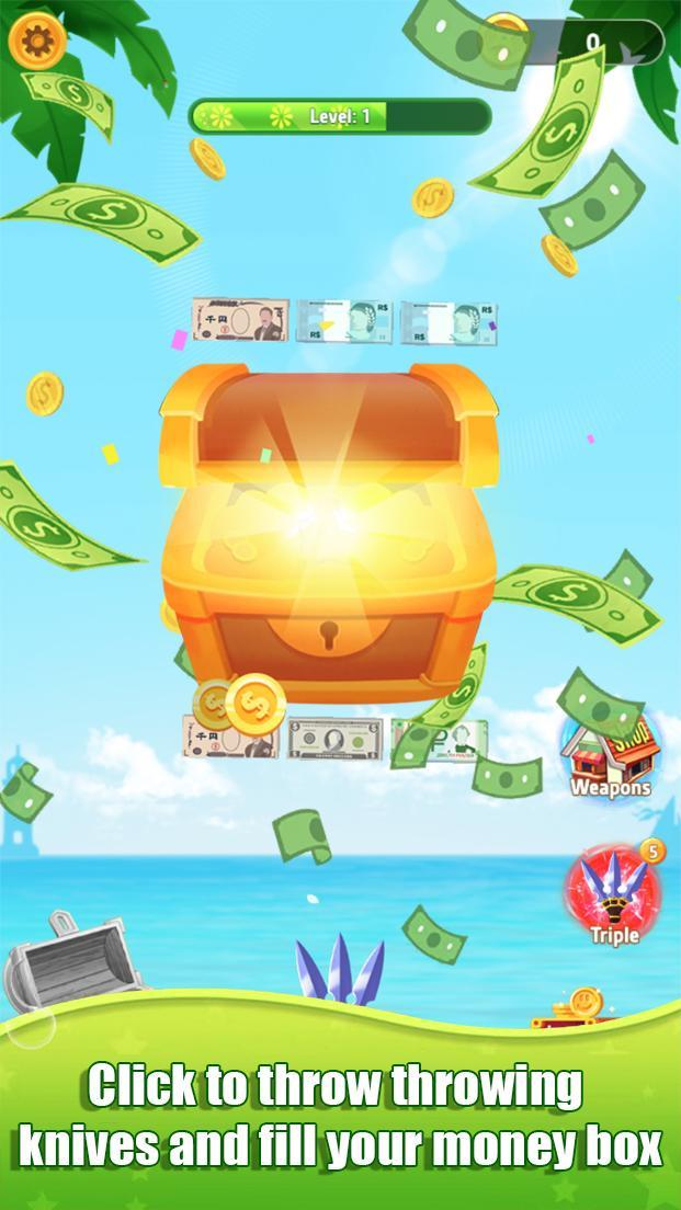 Money Shooting screenshot image 11_Popularmodapk.com