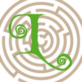 Labyrinthe de Merville1.4_Popularmodapk.com