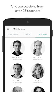 Wallpaper Topia screenshot image 2_Popularmodapk.com