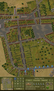 Focus iOS screenshot image 4_Popularmodapk.com