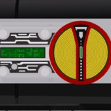 Kamen Rider 555 Belt Simulator<span>(No Ads)</span>1.00.30-patreon_Popularmodapk.com