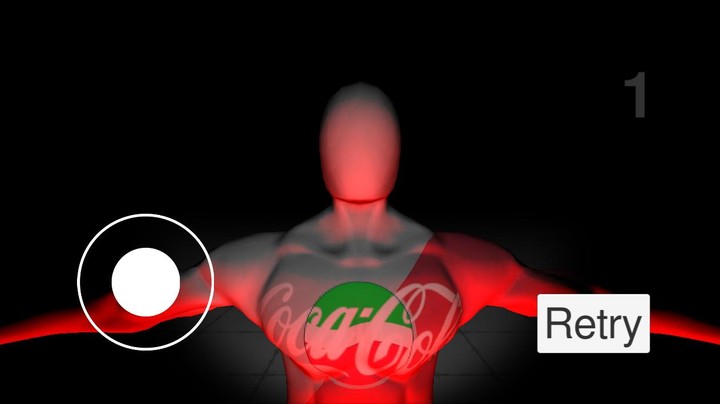 Drink your milk screenshot image 1_Popularmodapk.com