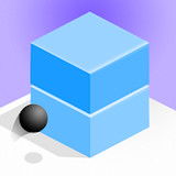 Blocks<span>(Unlimited money)</span>1.0_Popularmodapk.com