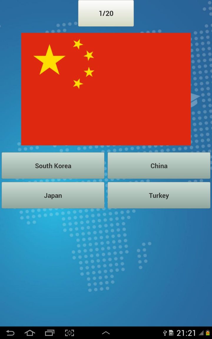 Inallow Clocks: for Teams screenshot image 20_Popularmodapk.com