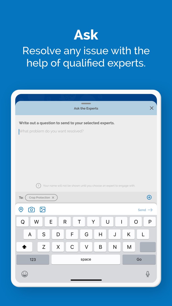 AGvisorPRO screenshot image 14_Popularmodapk.com