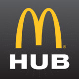 McDonald's Events/Deploy Hub5.78.6_Popularmodapk.com