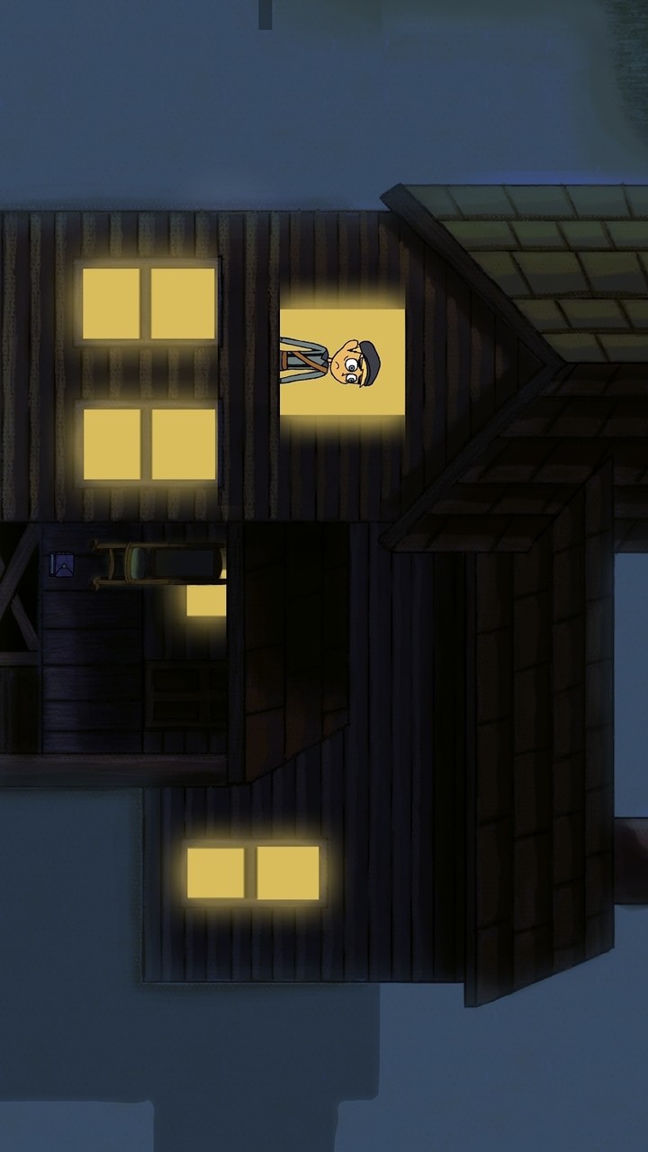 Spirits of Anglerwood Forest(experiencing all the content without spending money.) screenshot image 2_Popularmodapk.com