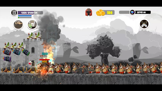 أسماء الله الحسنى mp3 screenshot image 3_Popularmodapk.com