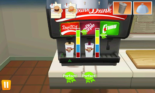 MALL OF İSTANBUL Rezidans–Ofis screenshot image 10_Popularmodapk.com