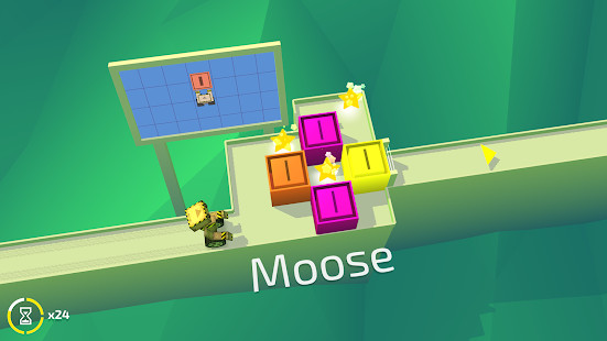 كاشف الارقام اليمنية screenshot image 24_Popularmodapk.com