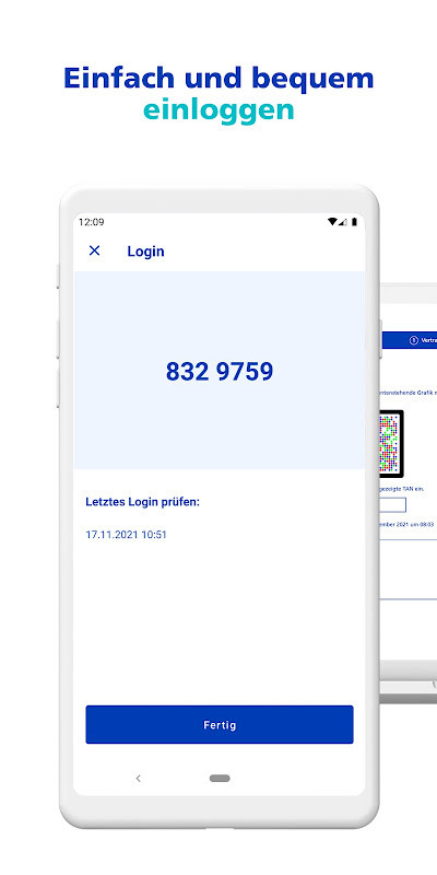 ZKB Access screenshot image 4_Popularmodapk.com