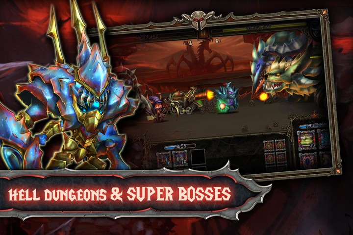 AddOns Maker for Minecraft PE<span>(Mod)</span> screenshot image 11_Popularmodapk.com