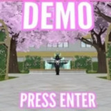 Yandere Simulator<span>(2025 fanwork)</span>1.0_Popularmodapk.com