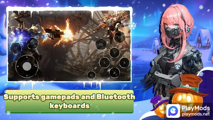 Mogul Cloud Game-Play PC Games screenshot image 5_Popularmodapk.com