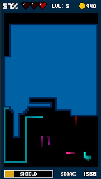 Learn English in Pashto screenshot image 5_Popularmodapk.com