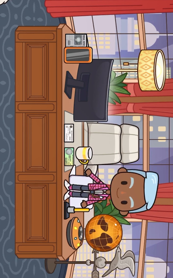 Miga Town: My World screenshot image 3_Popularmodapk.com