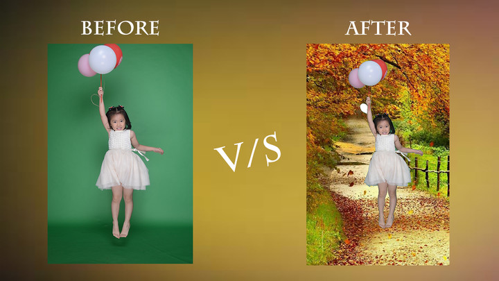 Change Photo Background Editor screenshot image 4_Popularmodapk.com