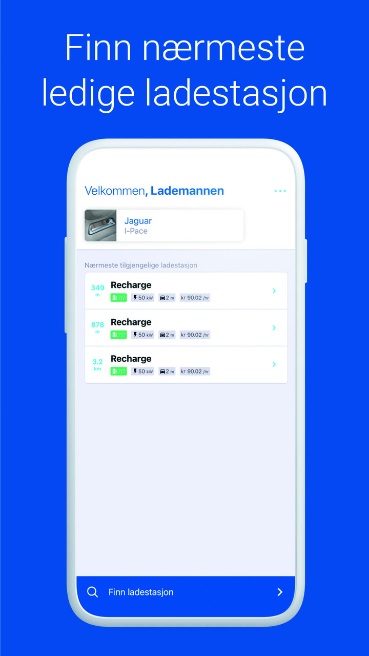 Ladeklubben screenshot image 5_Popularmodapk.com
