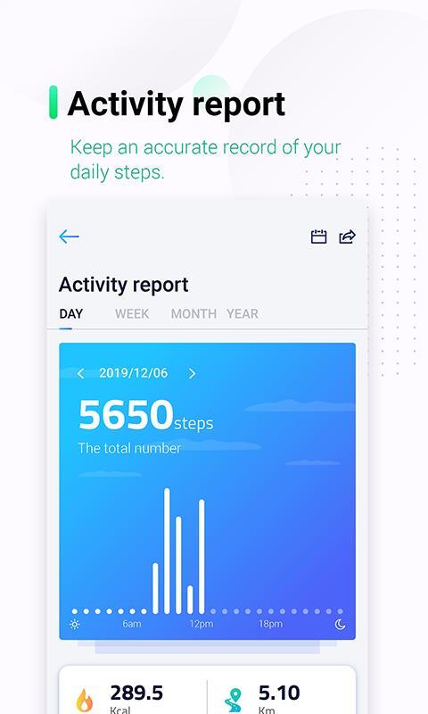 mycandy screenshot image 4_Popularmodapk.com
