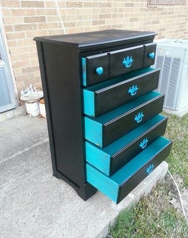 Dressers screenshot image 3_Popularmodapk.com