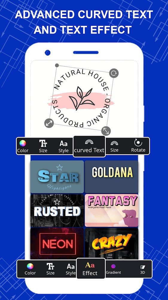 Bus Nearby - אוטובוס קרוב screenshot image 3_Popularmodapk.com