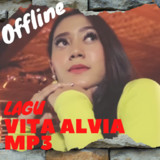Lagu Vita Alvia mp3 Offline2.1.0_Popularmodapk.com