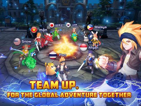 Video Compress screenshot image 11_Popularmodapk.com