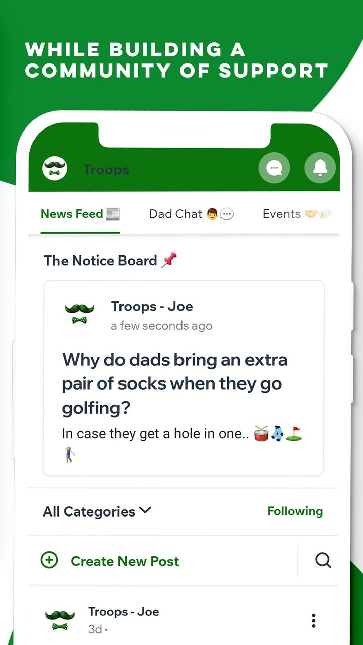 Troops screenshot image 6_Popularmodapk.com