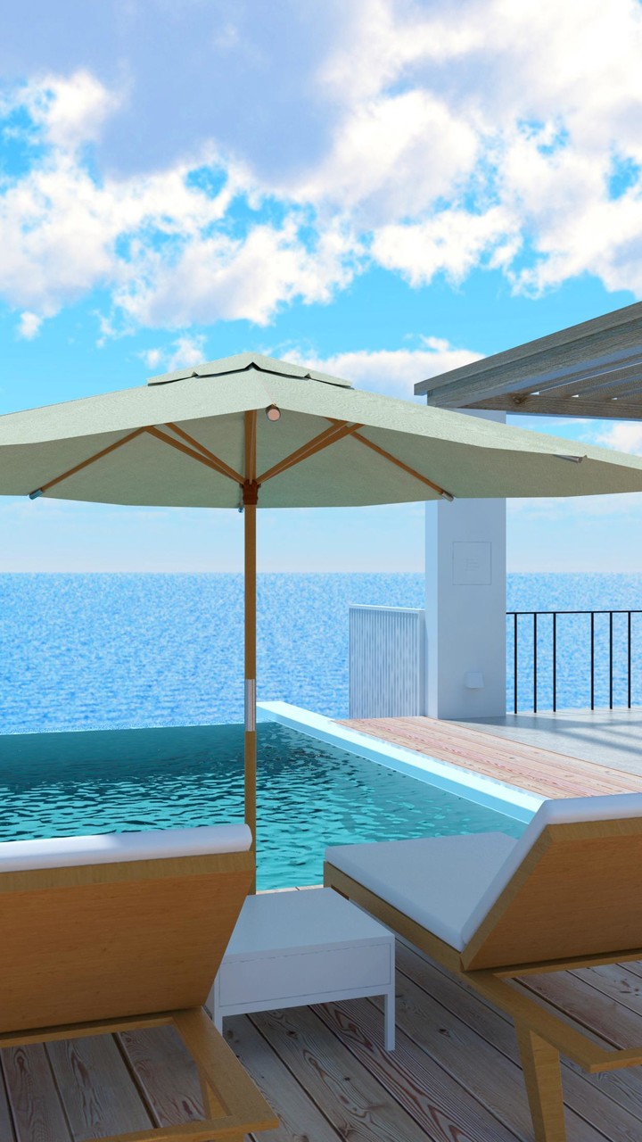 Street Car Parking Simulator screenshot image 3_Popularmodapk.com