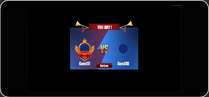 backgammon iwco screenshot image 1_Popularmodapk.com