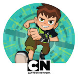 Ben 10: Alien Evolution<span>(Unlimited Money)</span>1.0.26-google_Popularmodapk.com