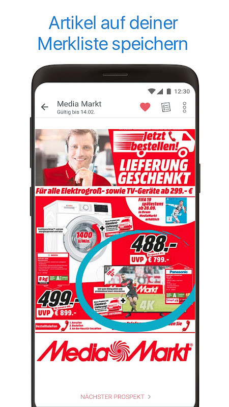 Hindi Varnmala Kids screenshot image 10_Popularmodapk.com