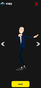 Girlfriend Photo Editor screenshot image 2_Popularmodapk.com