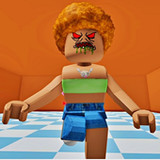 Escape Ice Spice Obby Games1_Popularmodapk.com