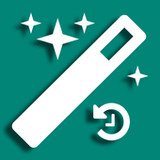 Age Calculator - Calculate Age1.6_Popularmodapk.com