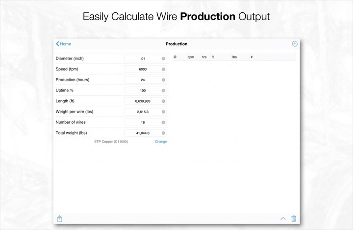 Bilage screenshot image 27_Popularmodapk.com