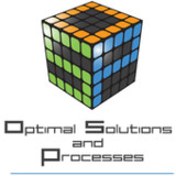 Costos1.44_Popularmodapk.com