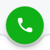 DialPad Plus Dial for WhatsApp1.0.2.14_Popularmodapk.com