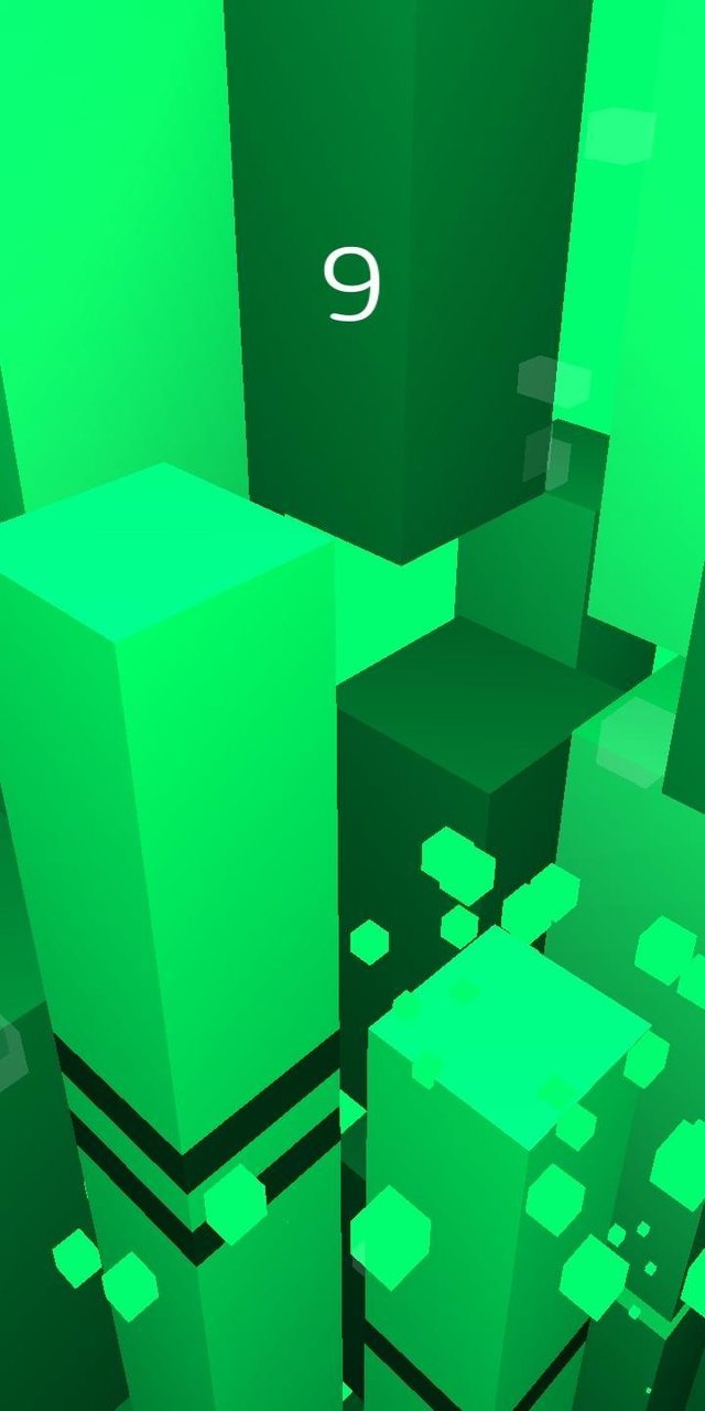 Crush screenshot image 5_Popularmodapk.com