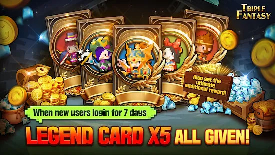 Hacker Skins for Minecraft PE screenshot image 41_Popularmodapk.com