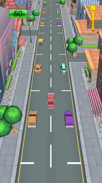 Parking Pro screenshot image 2_Popularmodapk.com