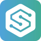 Sentio Desktop (Lollipop, Marshmallow)0.16.3_Popularmodapk.com