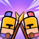Myth Showdown<span>(No Ads)</span>1.1.4_Popularmodapk.com