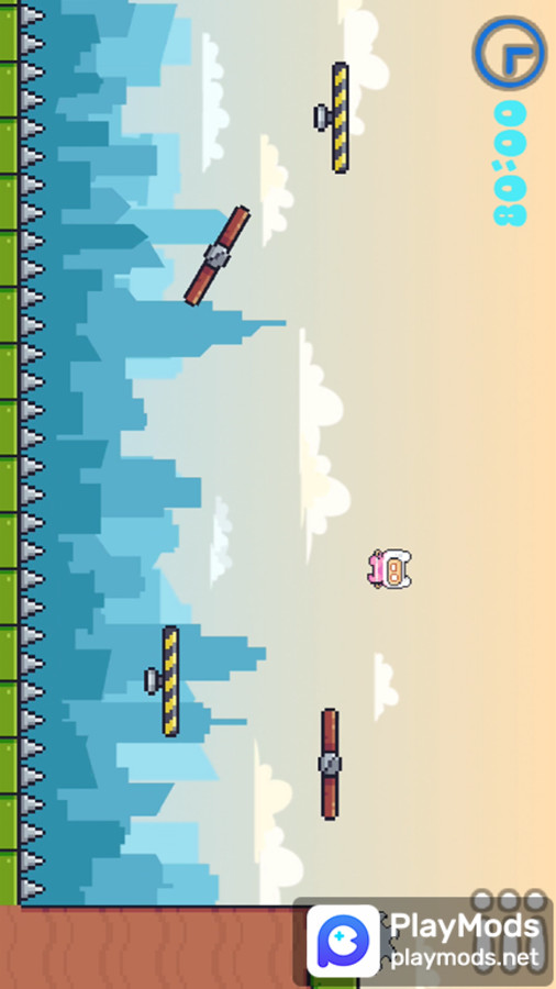 我要跳了<span>(infinite jump)</span> screenshot image 3_Popularmodapk.com