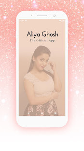 Arroz con leche screenshot image 1_Popularmodapk.com