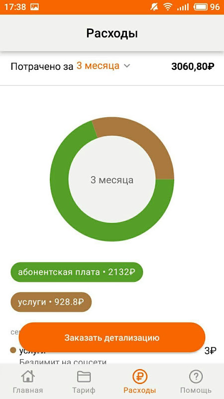 МОТИВ screenshot image 5_Popularmodapk.com