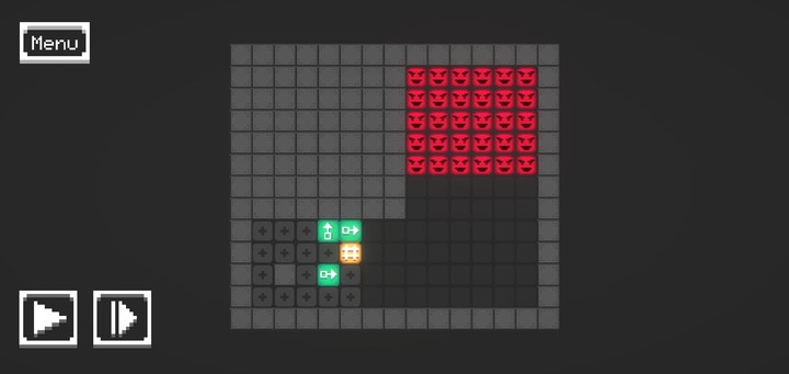 PK.XD Coloring Book screenshot image 10_Popularmodapk.com