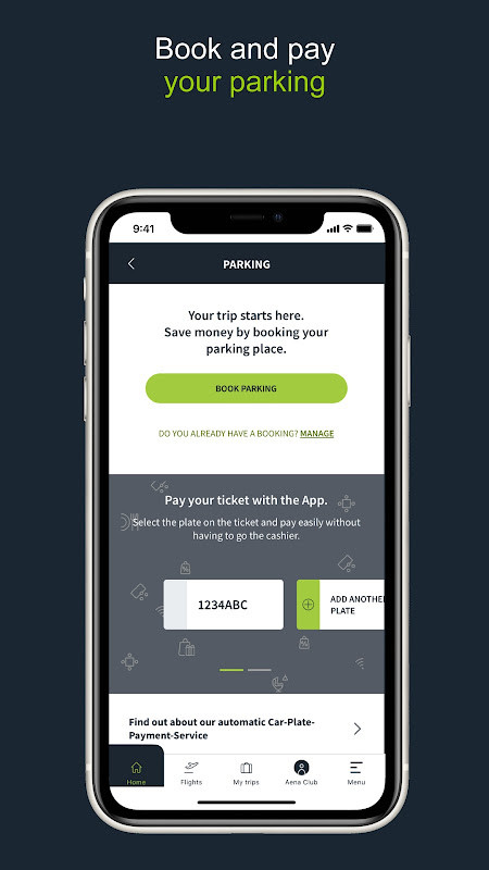 VidMate MOD APK 4.5094<span>(Premium Unlocked)</span> screenshot image 9_Popularmodapk.com