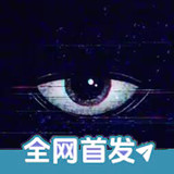 Poppy Playtime Chapter : 5 Fan<span>(No Ads)</span>0.8.0Fixed_Popularmodapk.com